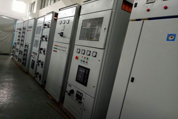 迎江配电箱-如何预防3683关于建筑配电箱出