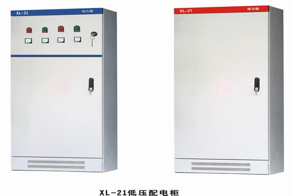 迎江3683配电-3683谈谈防水配电箱检修